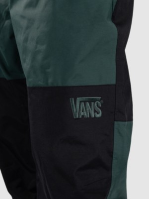 Vans MTE Hellbound Pants – Buy now | ID-736771 Vans MTE Hellbound Pants – Buy now | ID-736771